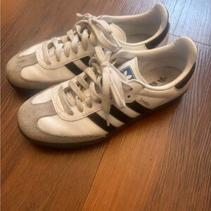 Adidas Unisex Samba OG sneakers
